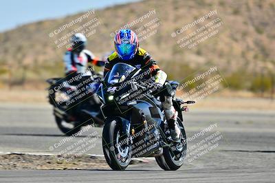 media/Apr-05-2025-YCRS ChampSchool (Sat) [[2bc5d6eff5]]/Track Session 1/